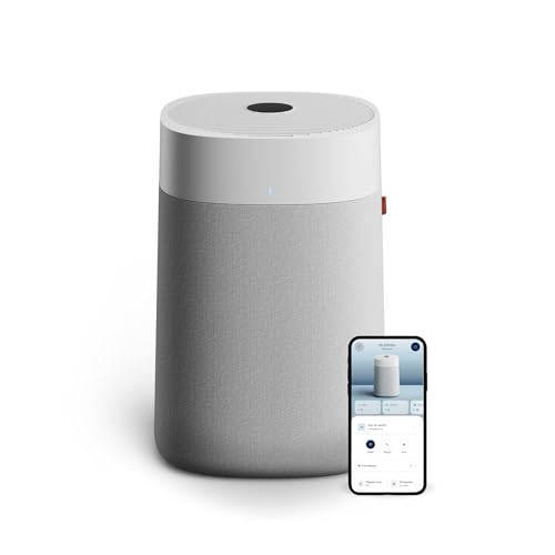 211i Air Purifier