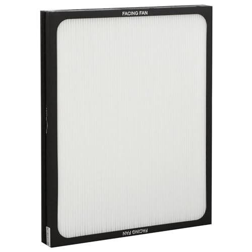 280i, 205, 270E, 203 Air Purifier