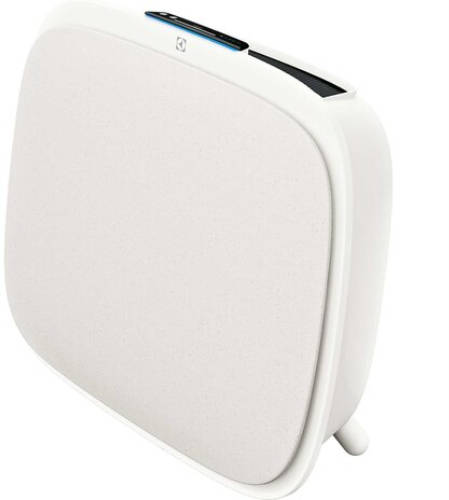 WA51-305WT Air Purifier
