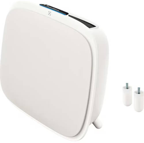 WA51-305WT Air Purifier