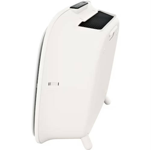 WA51-305WT Air Purifier