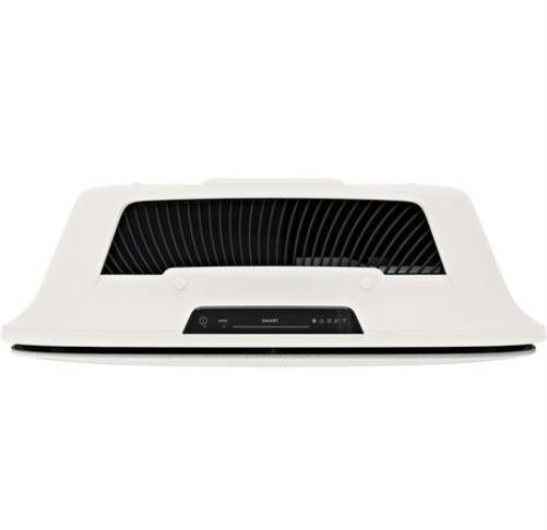 WA51-305WT Air Purifier