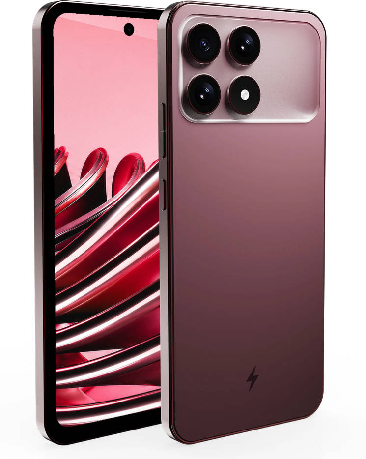 ACE 5G