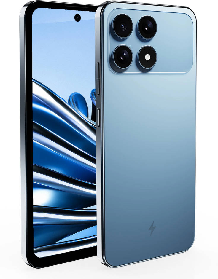 ACE 5G