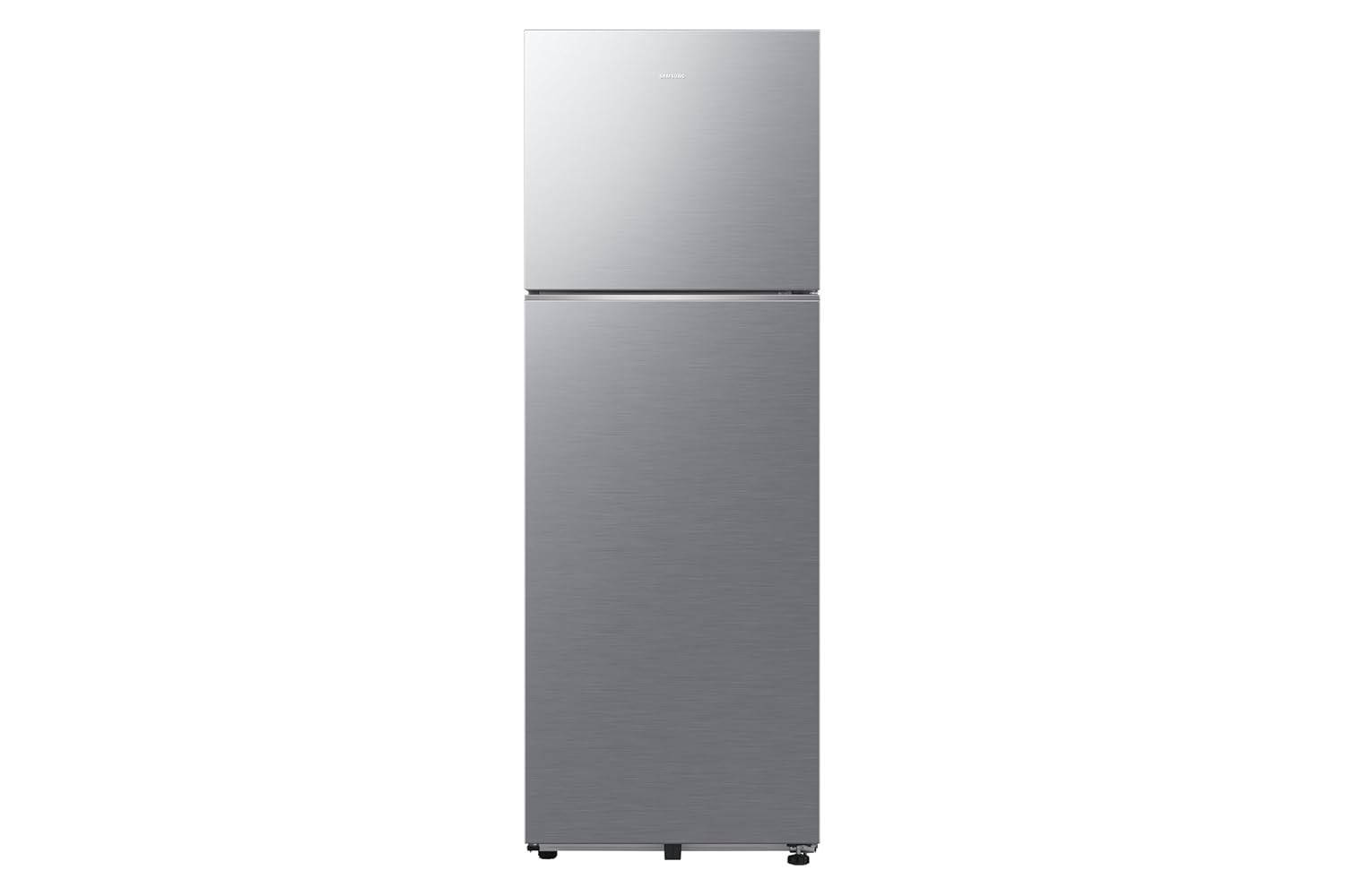 RT34HG5A42S8HL 330 L 2 Star Inverter Frost Free Double Door Refrigerator