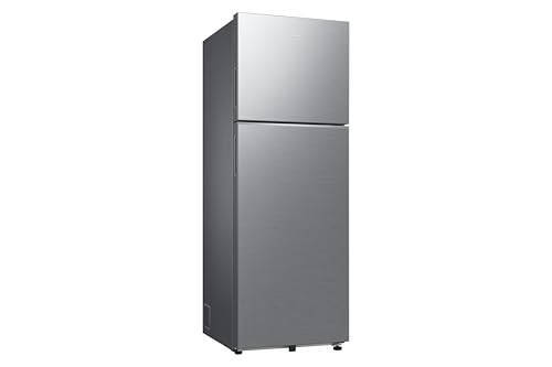 RT34HG5A42S8HL 330 L 2 Star Inverter Frost Free Double Door Refrigerator