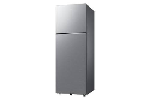 RT34HG5A42S8HL 330 L 2 Star Inverter Frost Free Double Door Refrigerator