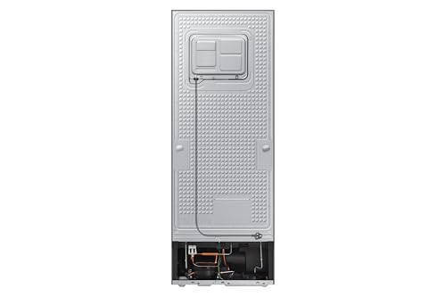 RT34HG5A42S8HL 330 L 2 Star Inverter Frost Free Double Door Refrigerator