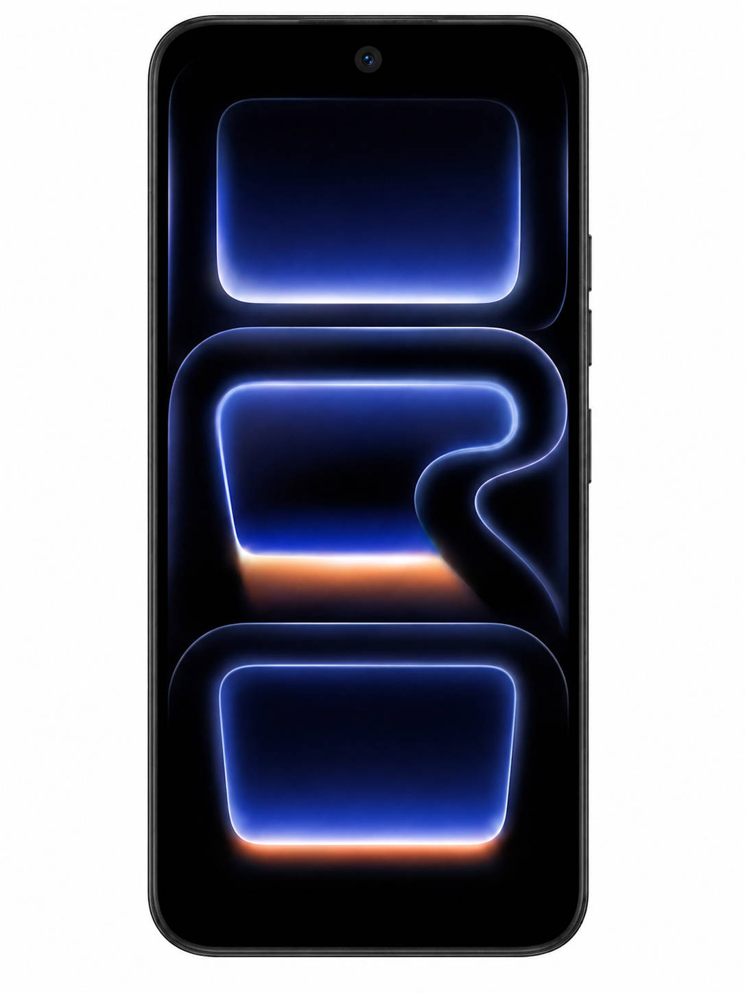 Spark Go 3 Pro 4G