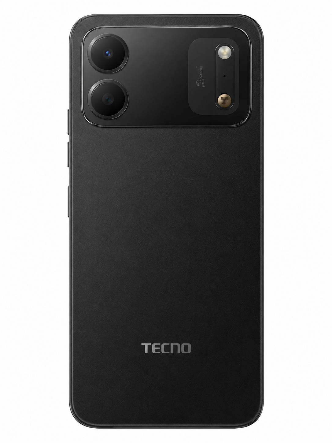 Spark Go 3 Pro 4G