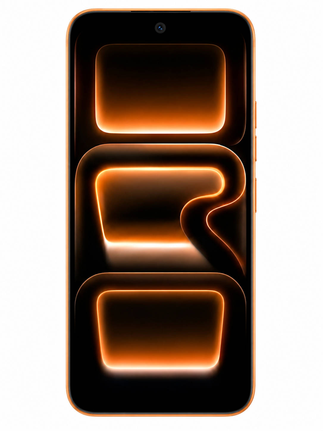 Spark Go 3 Pro 4G