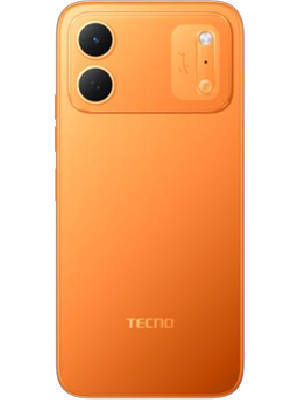 Spark Go 3 Pro 4G