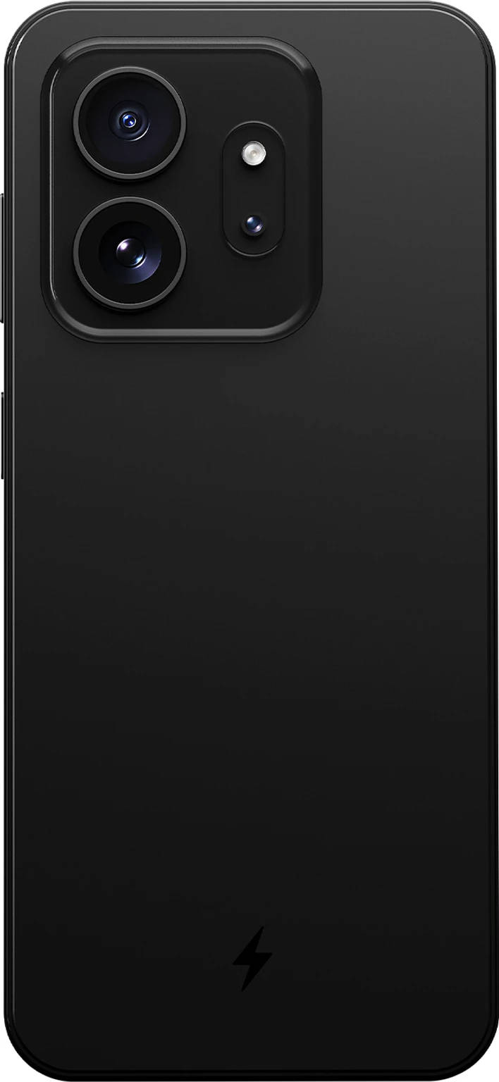 Evo 4G