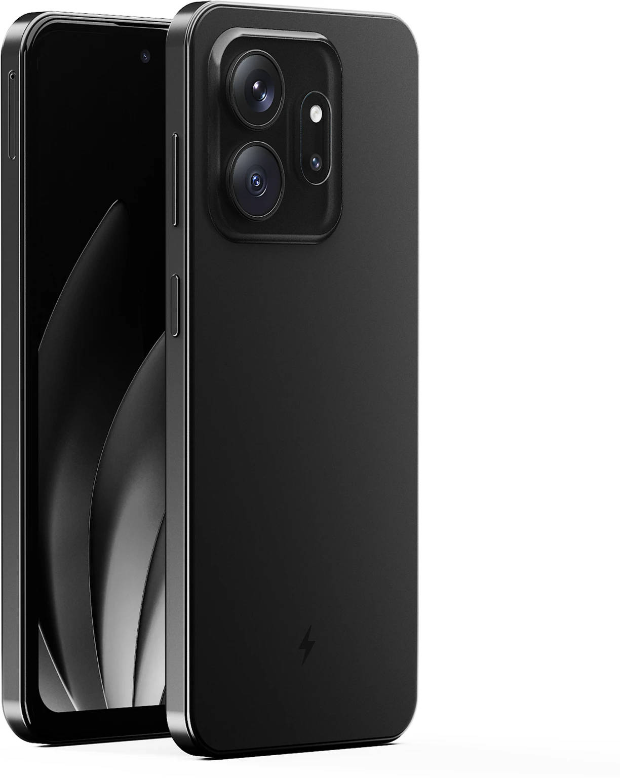 Evo 4G