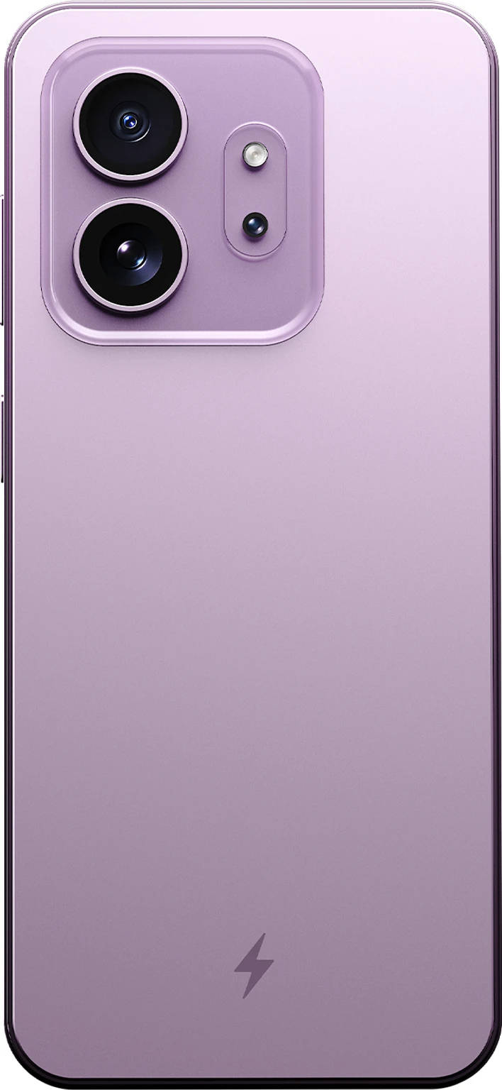 Evo 4G