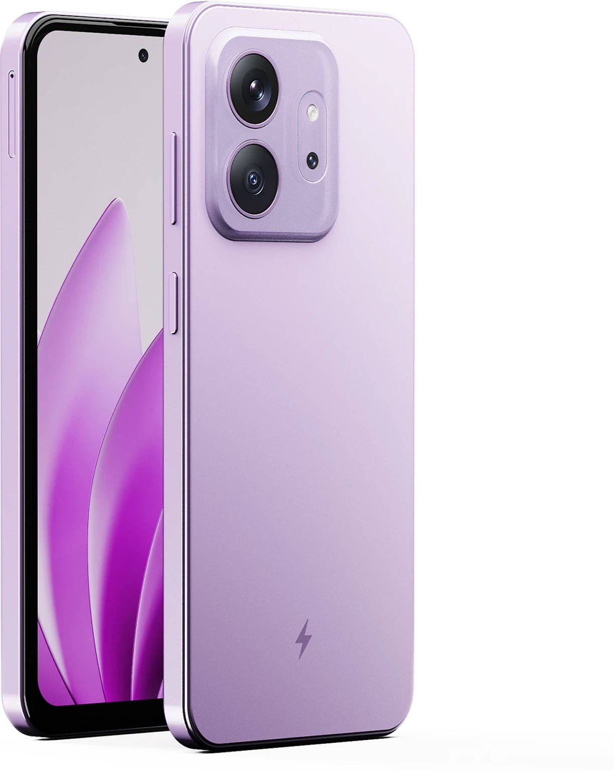 Evo 4G