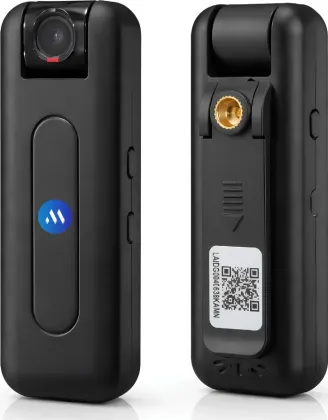 Smarthome Proofcam B4 Sports and Action Camera