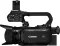 XA65 4K Camcorder