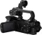 XA65 4K Camcorder