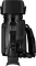 XA65 4K Camcorder