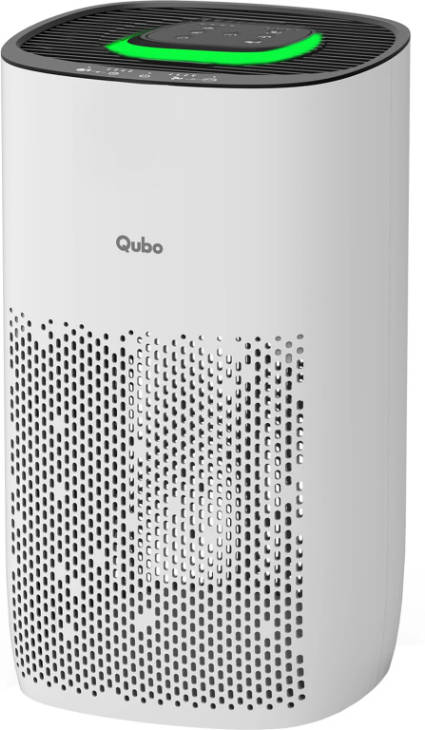 Qubo Air Purifier HPH01 Air Purifier
