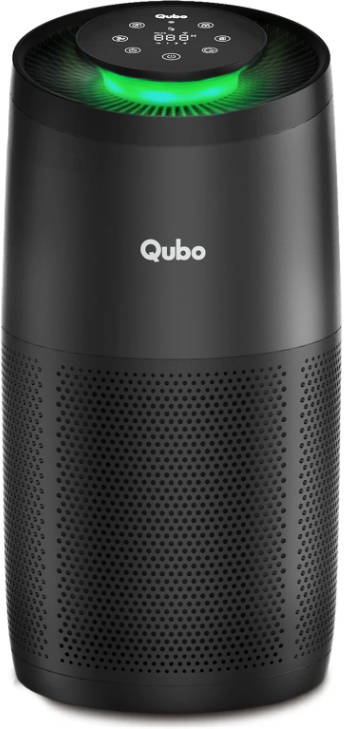 Air Purifier HPH07 Air Purifier