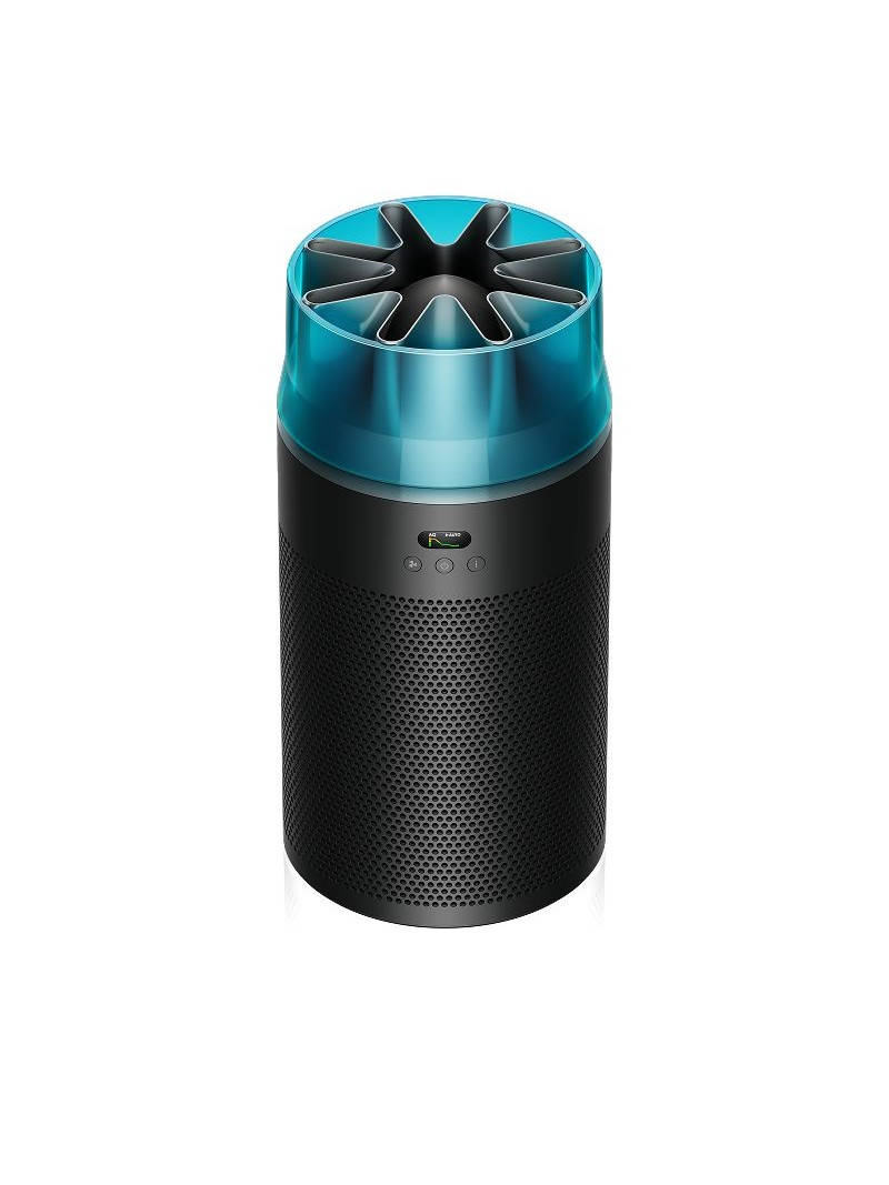 Dyson Air Purifier SP01 Air Purifier