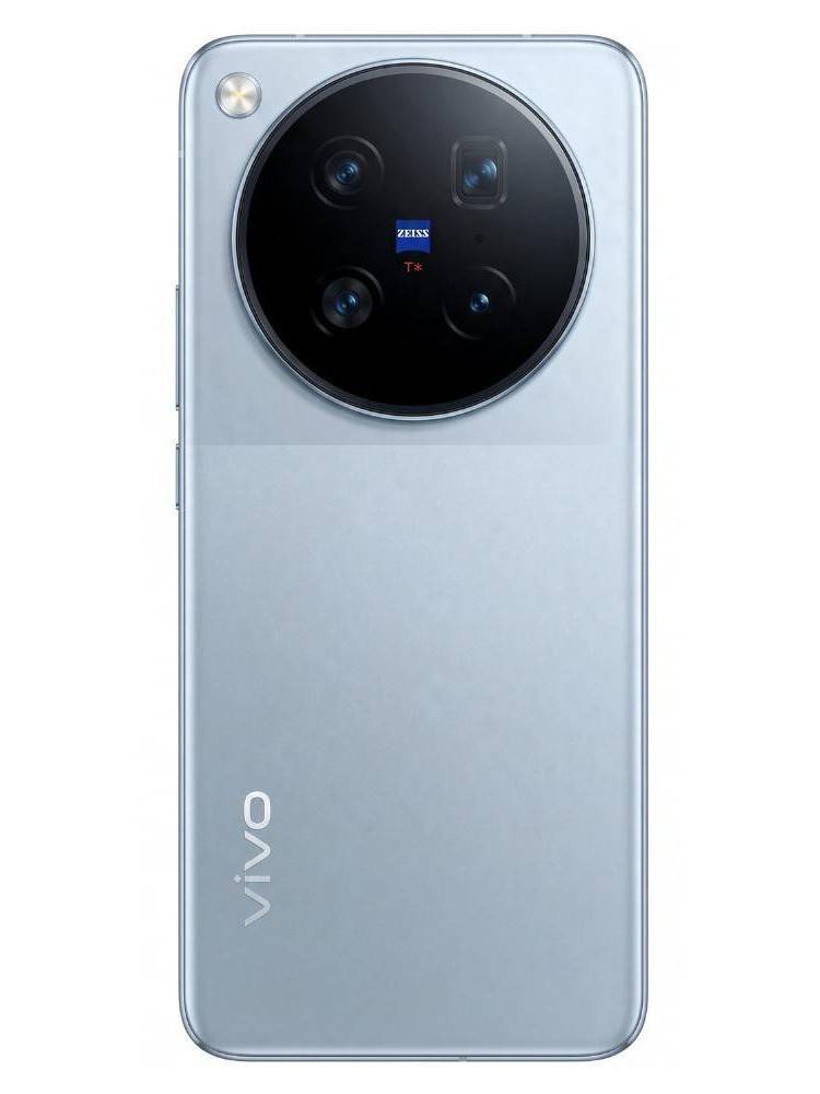 X500