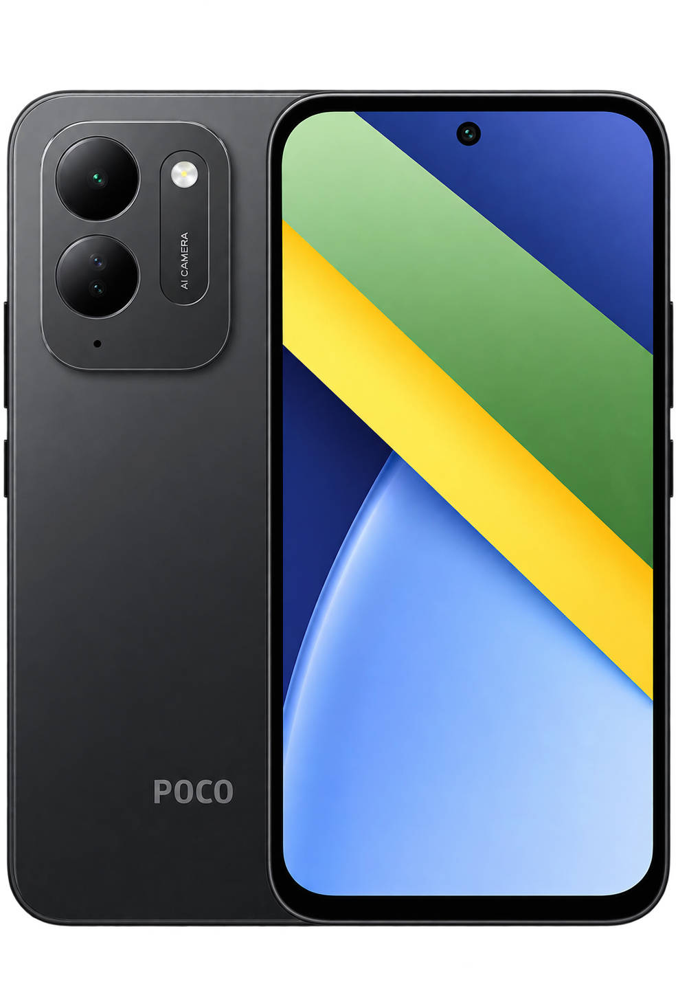 C95 Pro 4G