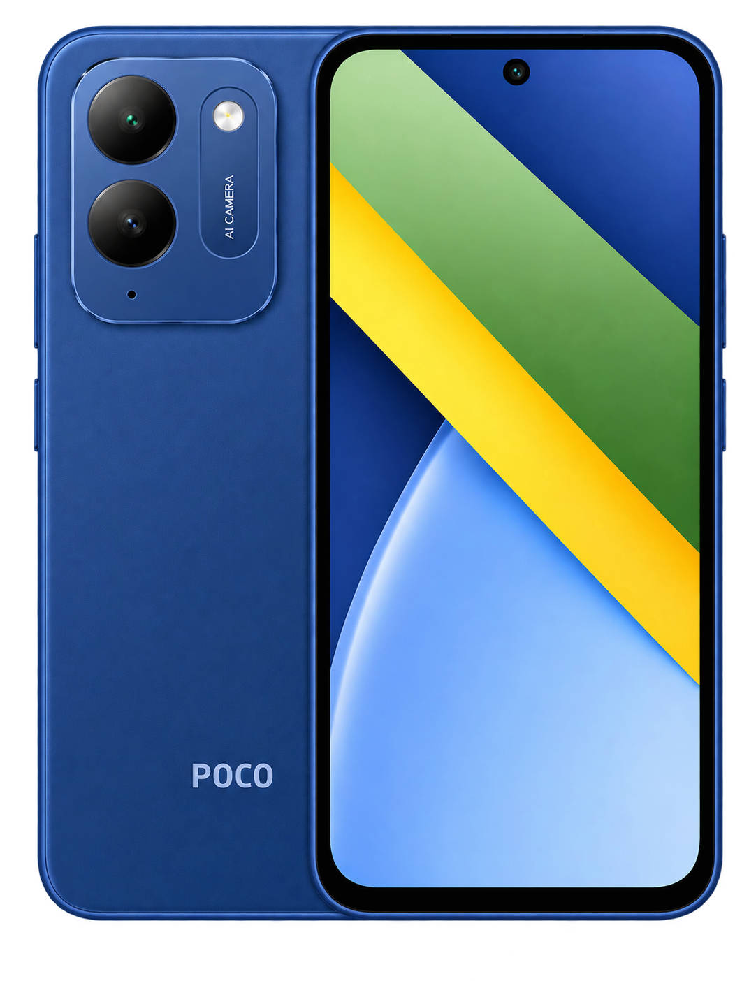 C95 Pro 4G