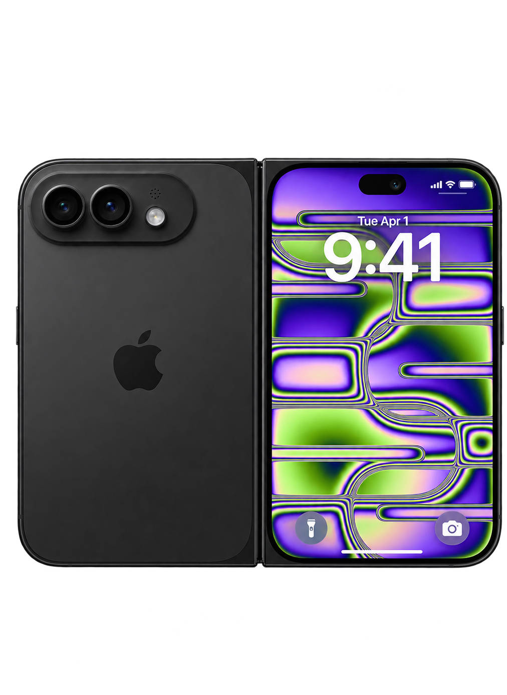 iphone Ultra