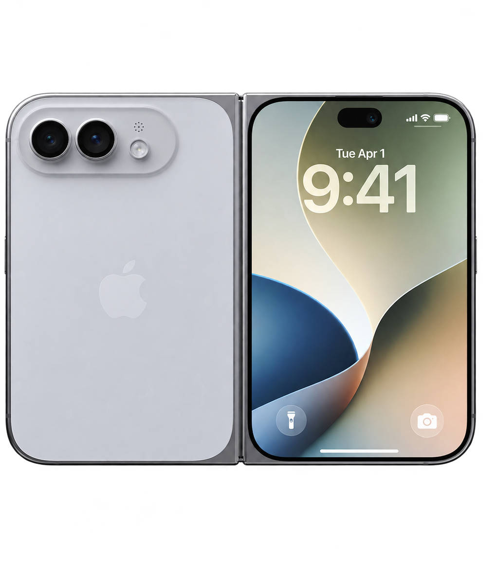 iphone Ultra