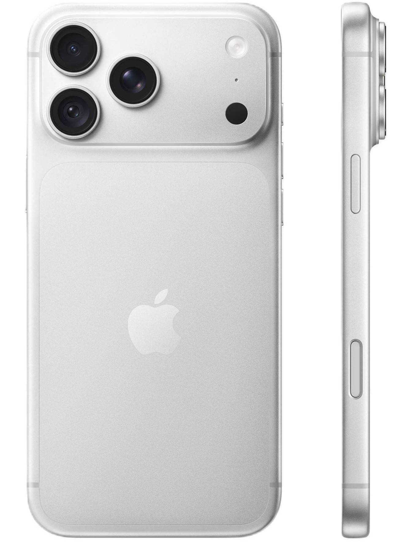 iPhone 18 Pro 1TB