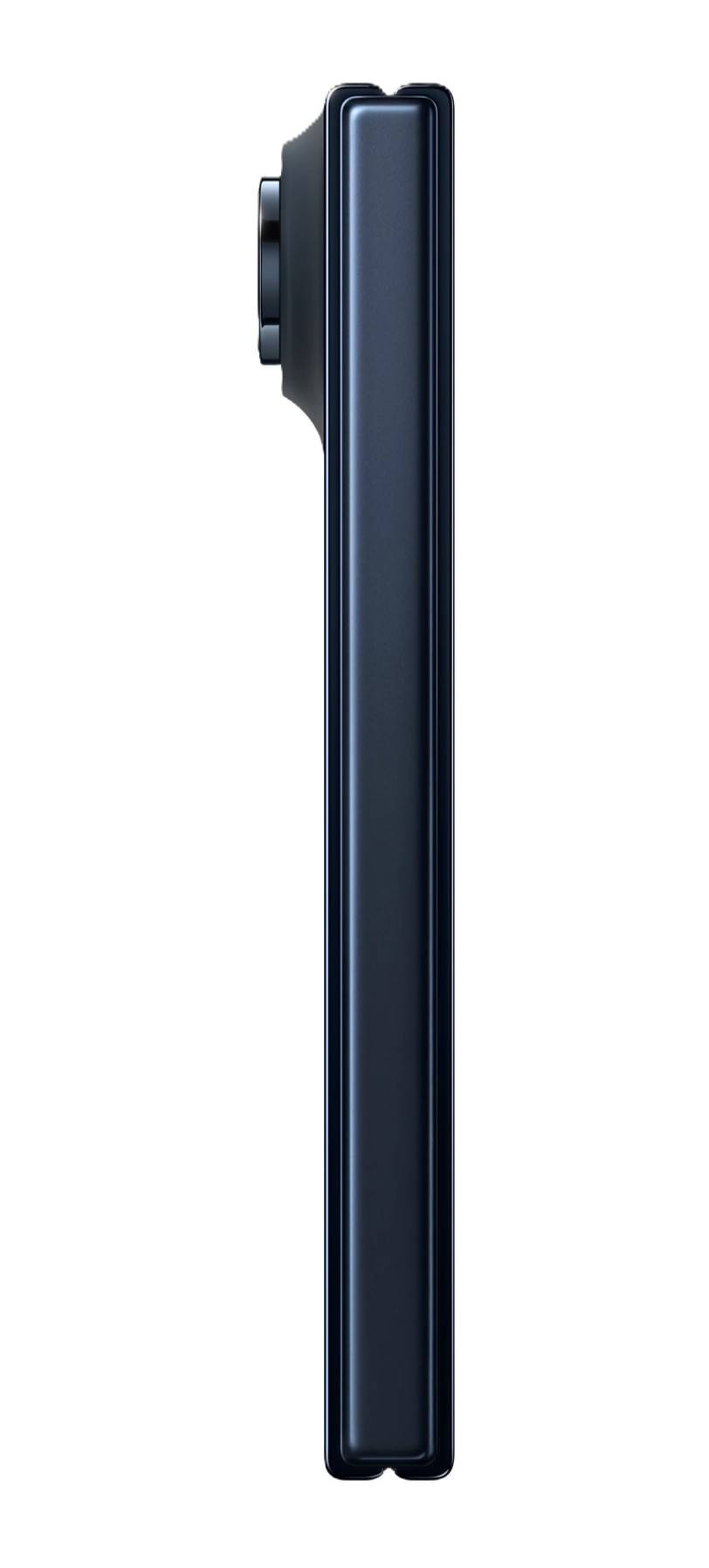 iPhone Duo 2TB