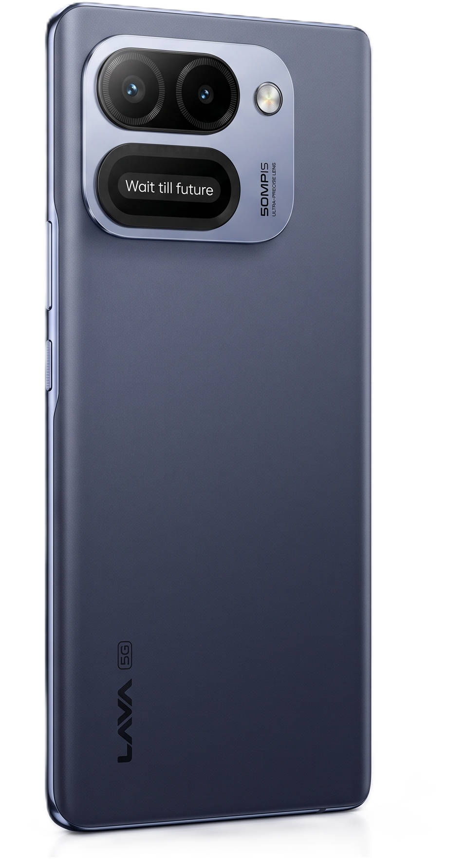 Virat Curve 5G