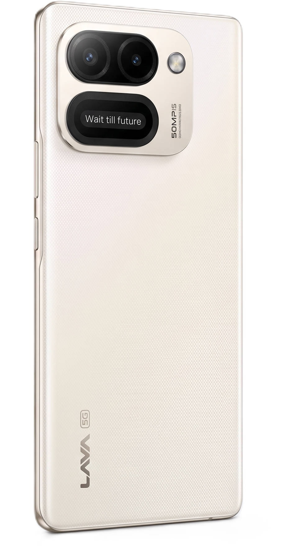 Virat Curve 5G