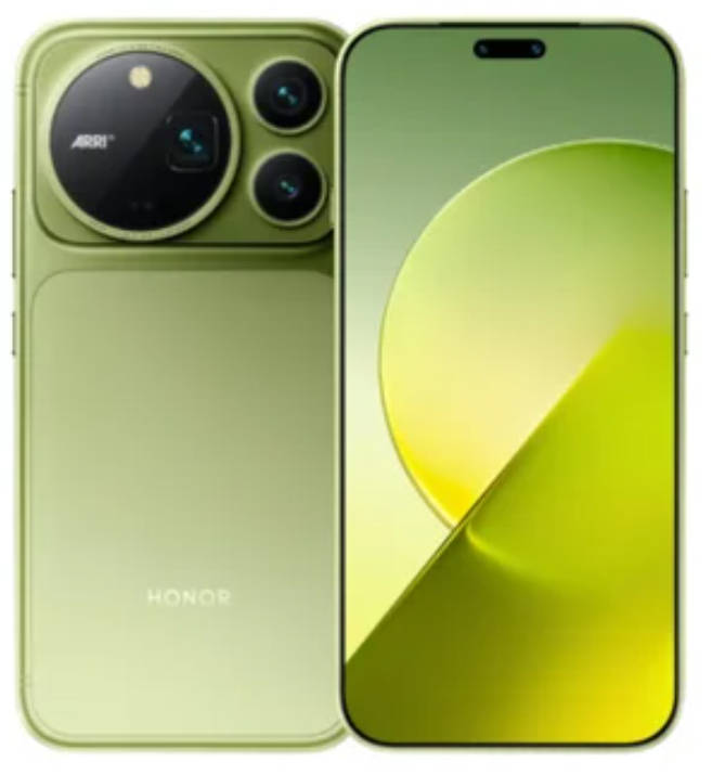 Magic 9 Pro Max