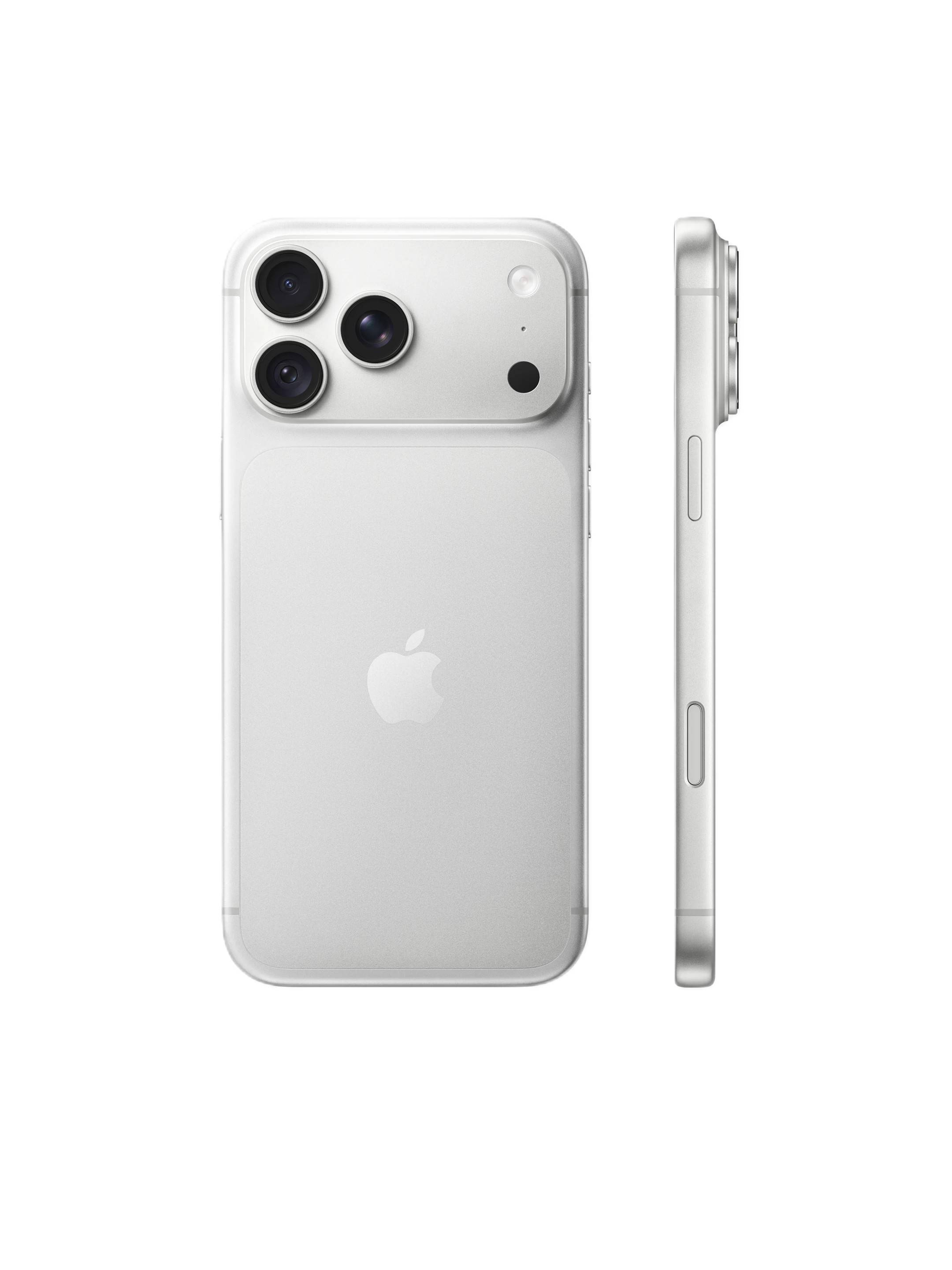 iPhone 18 Pro Max 2TB