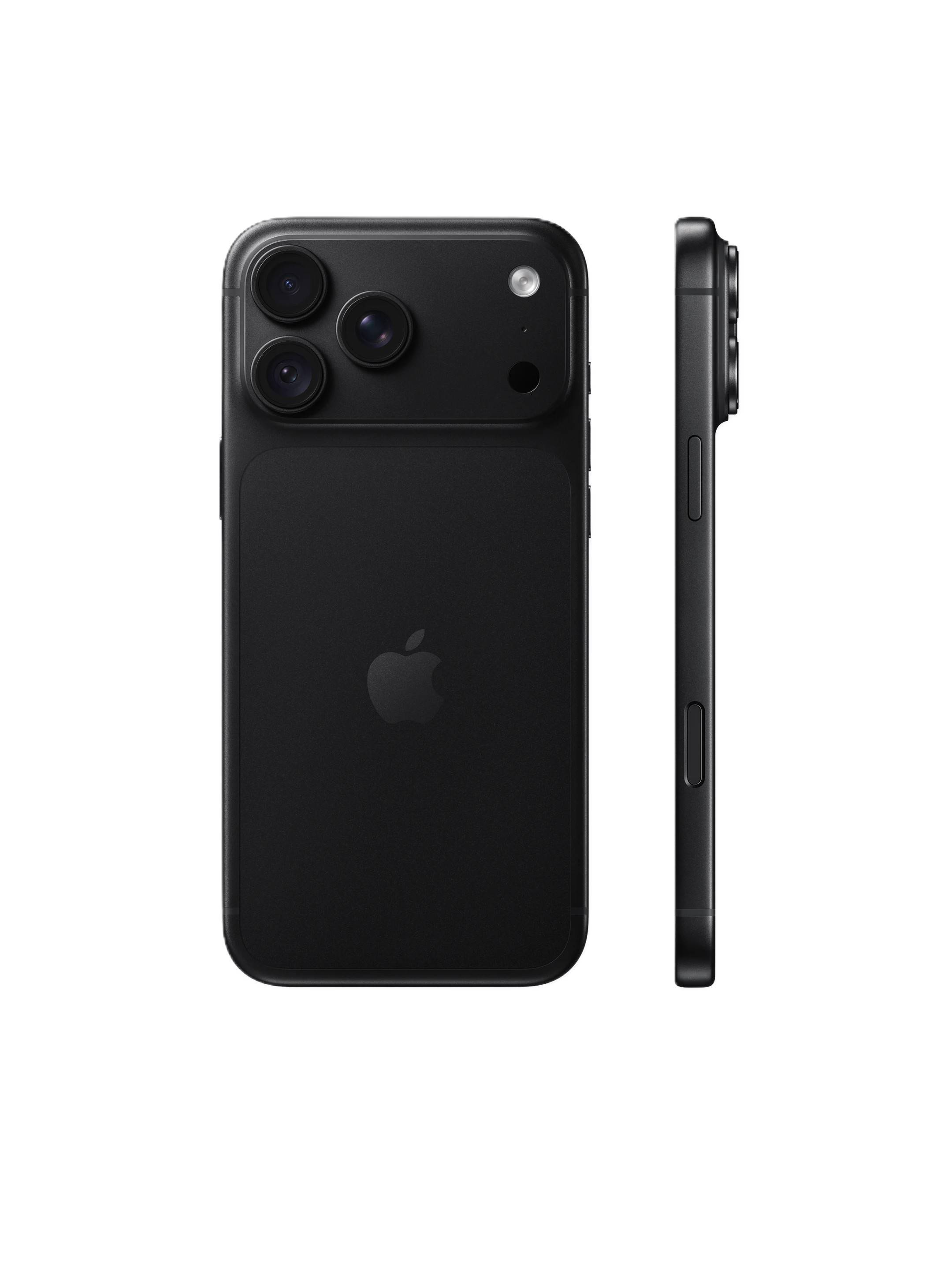 iPhone 18 Pro Max 1TB