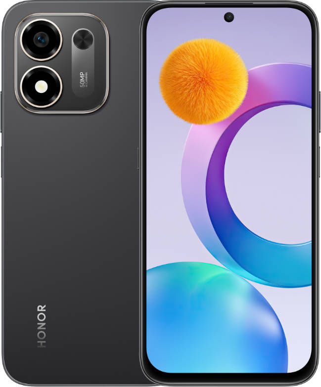 Honor Play 11 5G