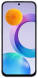 Play 11 5G