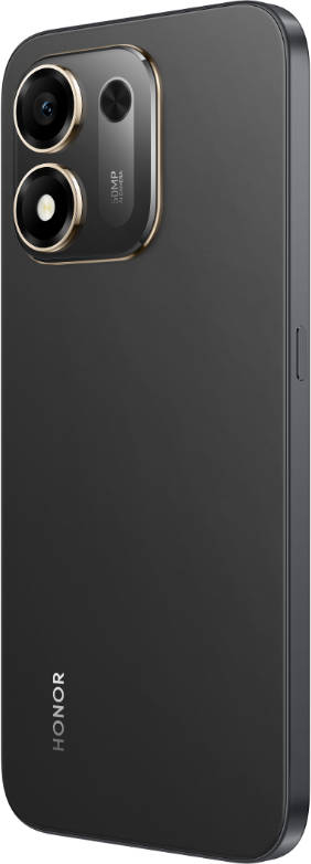 Play 11 5G