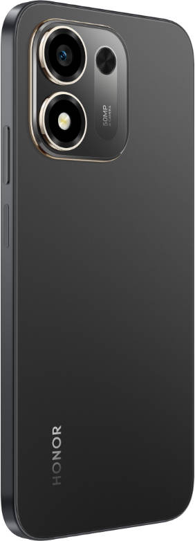 Play 11 5G
