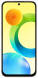 Play 11 5G