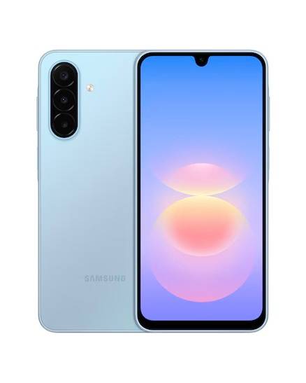 Galaxy A18 4G