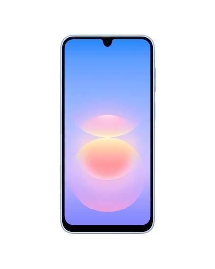 Galaxy A18 4G