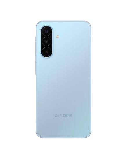 Galaxy A18 4G