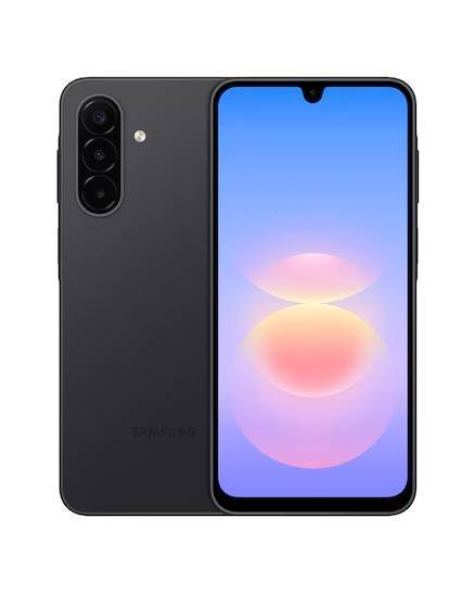 Galaxy A18 4G