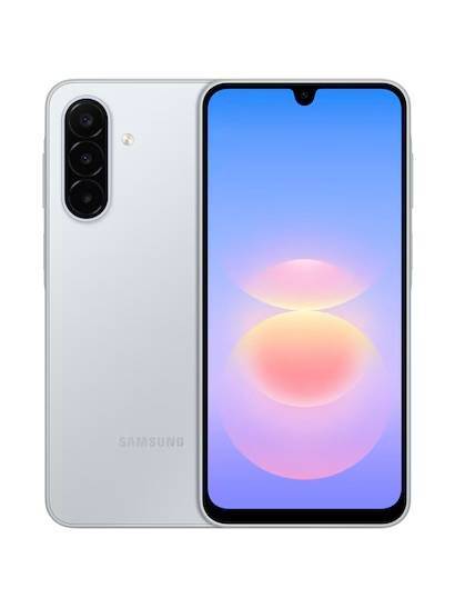 Galaxy A18 4G