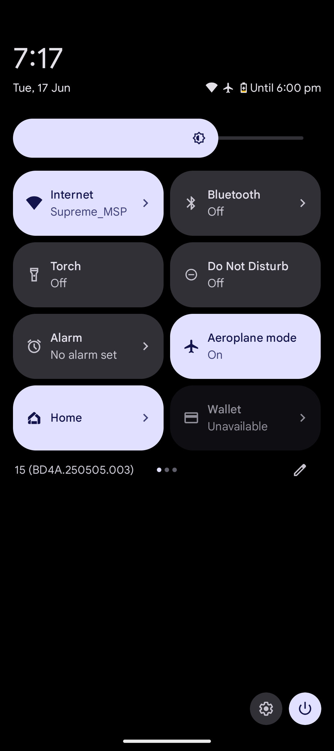 Pixel 9A